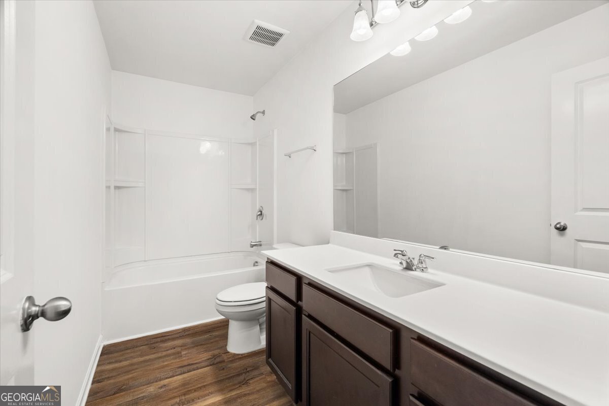 60 Cotton Tail Lane Villa Rica - Photo 34