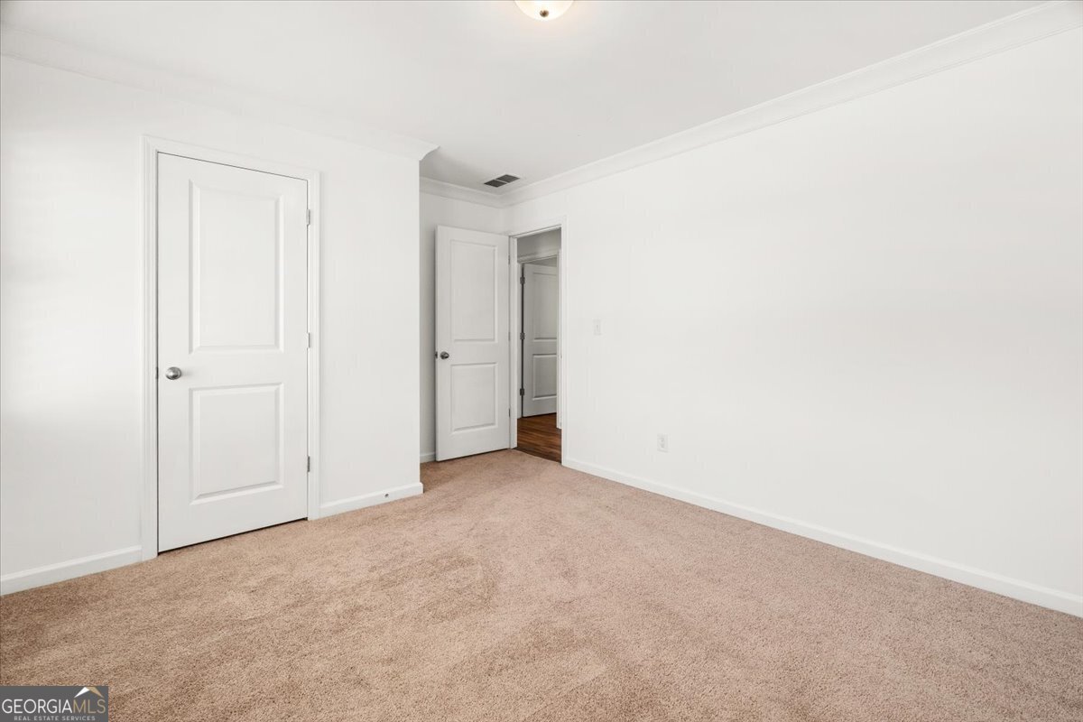 60 Cotton Tail Lane Villa Rica - Photo 36