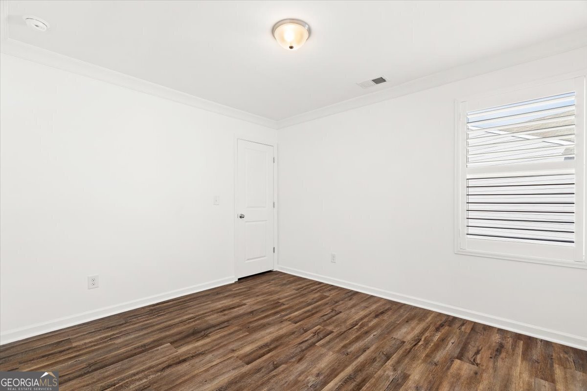 60 Cotton Tail Lane Villa Rica - Photo 37