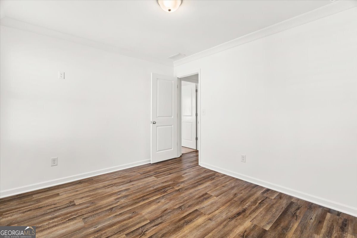 60 Cotton Tail Lane Villa Rica - Photo 38