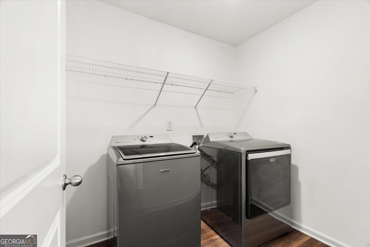 60 Cotton Tail Lane Villa Rica - Photo 39