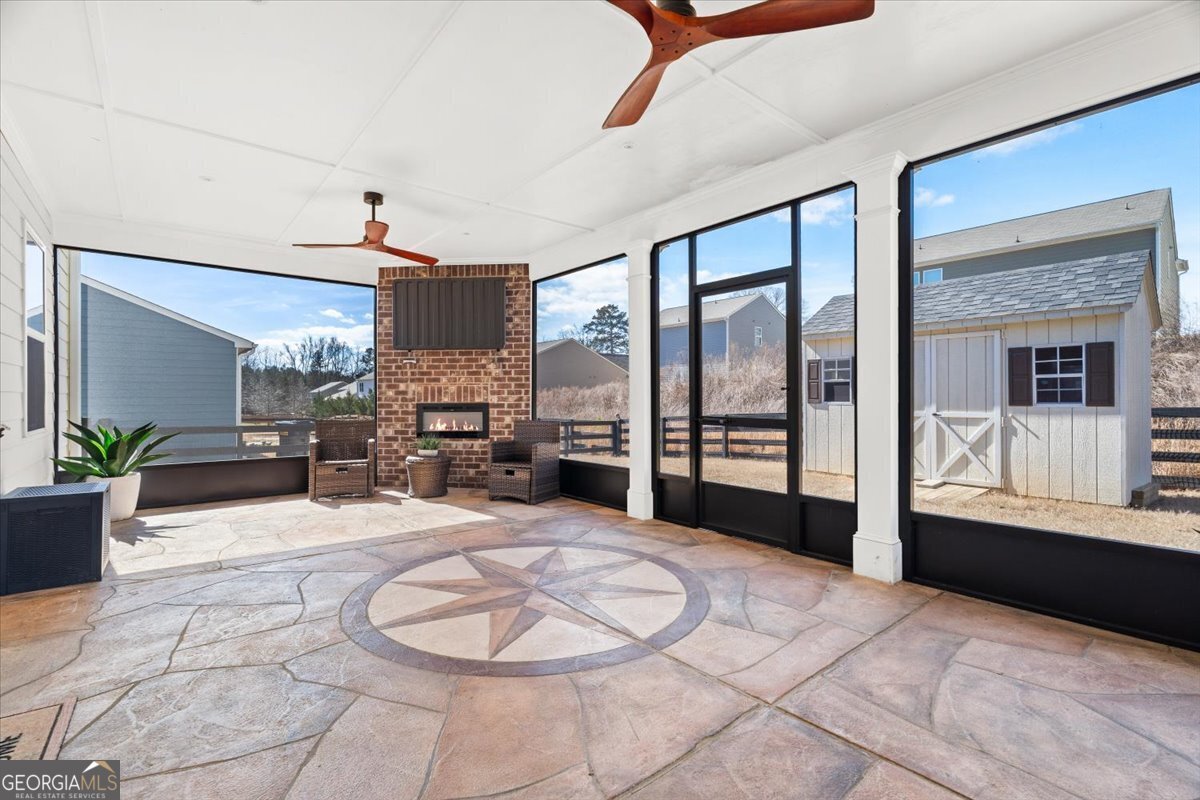 60 Cotton Tail Lane Villa Rica - Photo 40