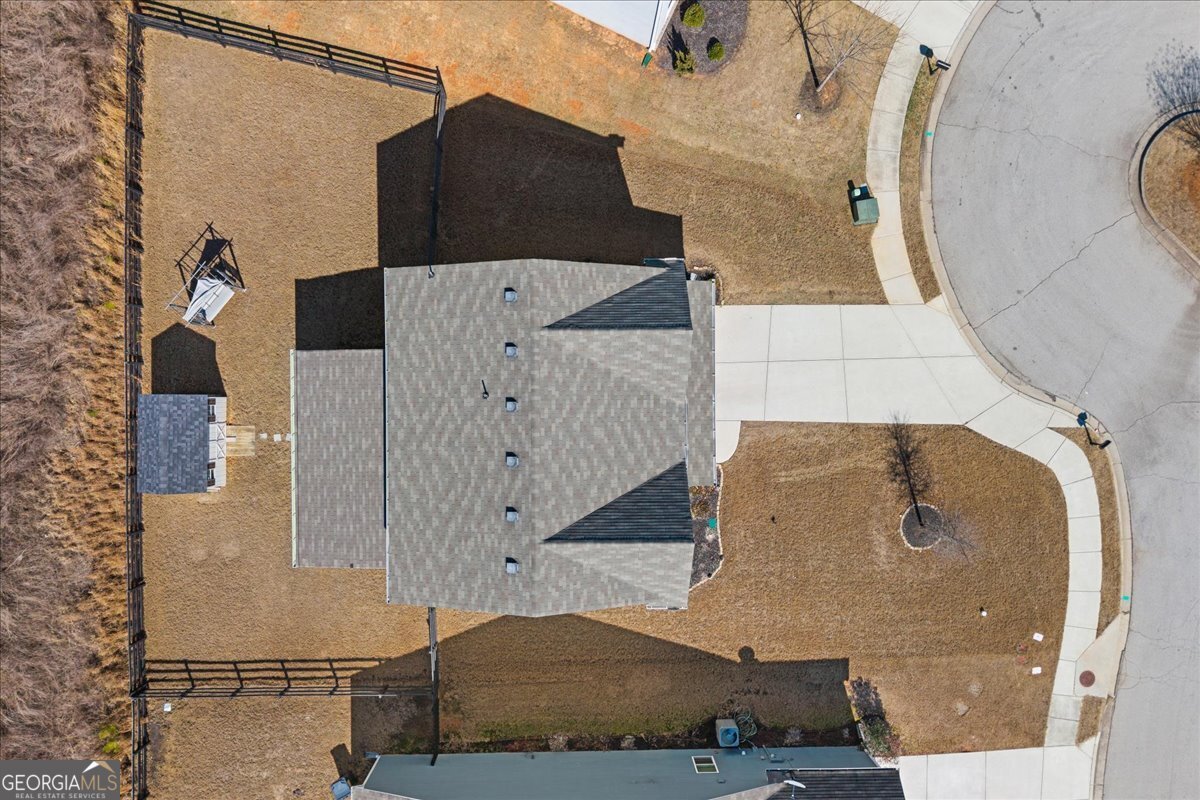 60 Cotton Tail Lane Villa Rica - Photo 47