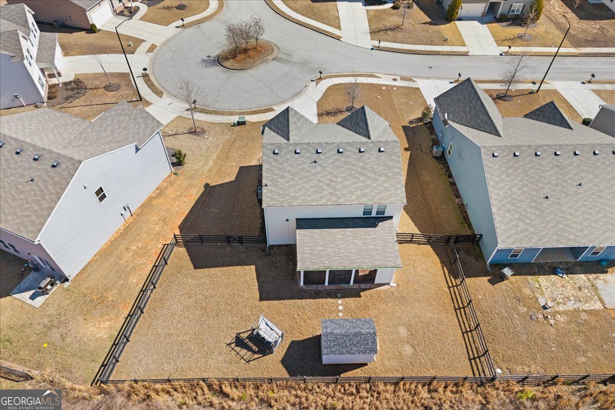 60 Cotton Tail Lane Villa Rica - Photo 48