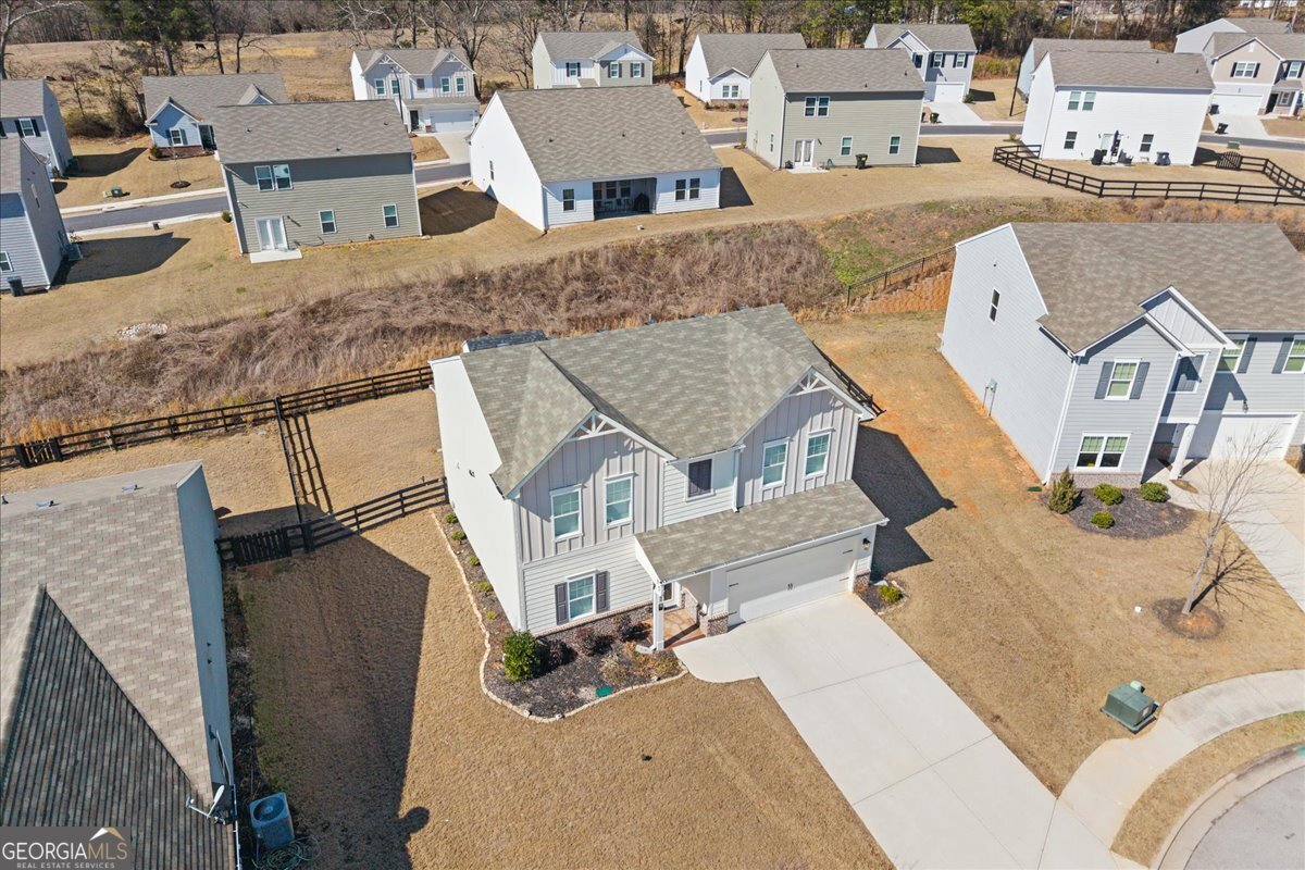 60 Cotton Tail Lane Villa Rica - Photo 49