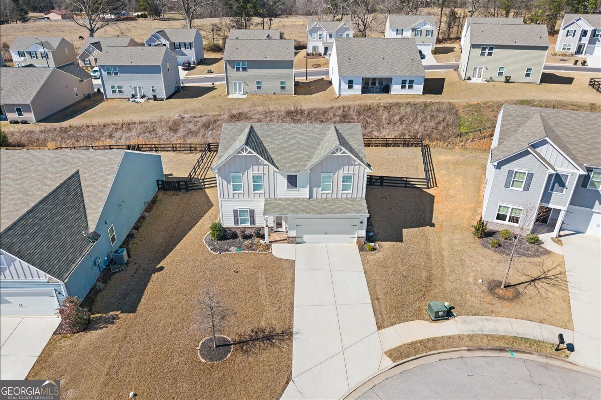 60 Cotton Tail Lane Villa Rica - Photo 50