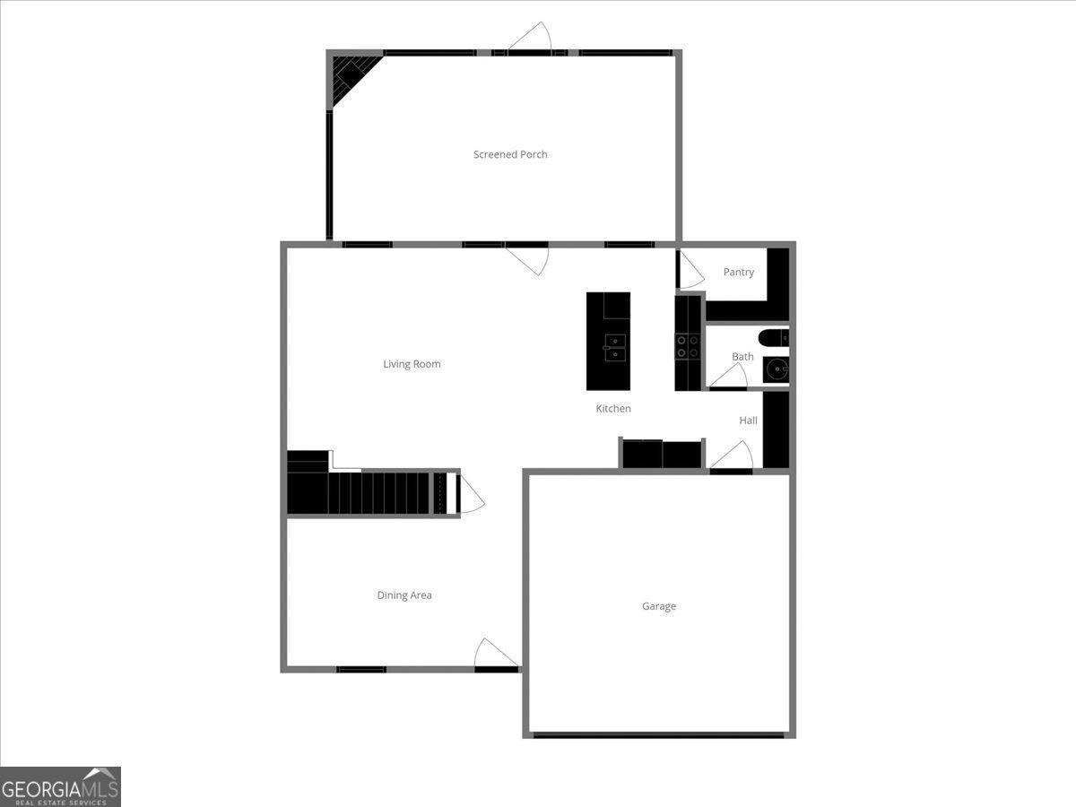 60 Cotton Tail Lane Villa Rica - Photo 52