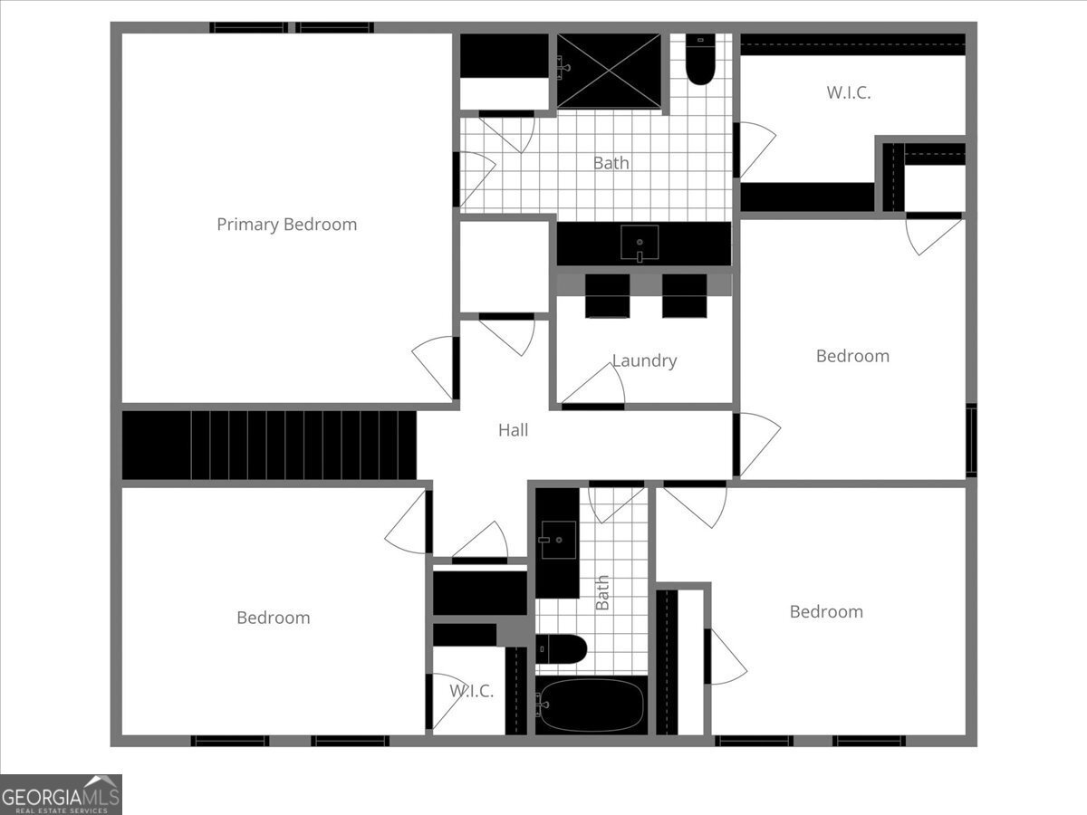 60 Cotton Tail Lane Villa Rica - Photo 53