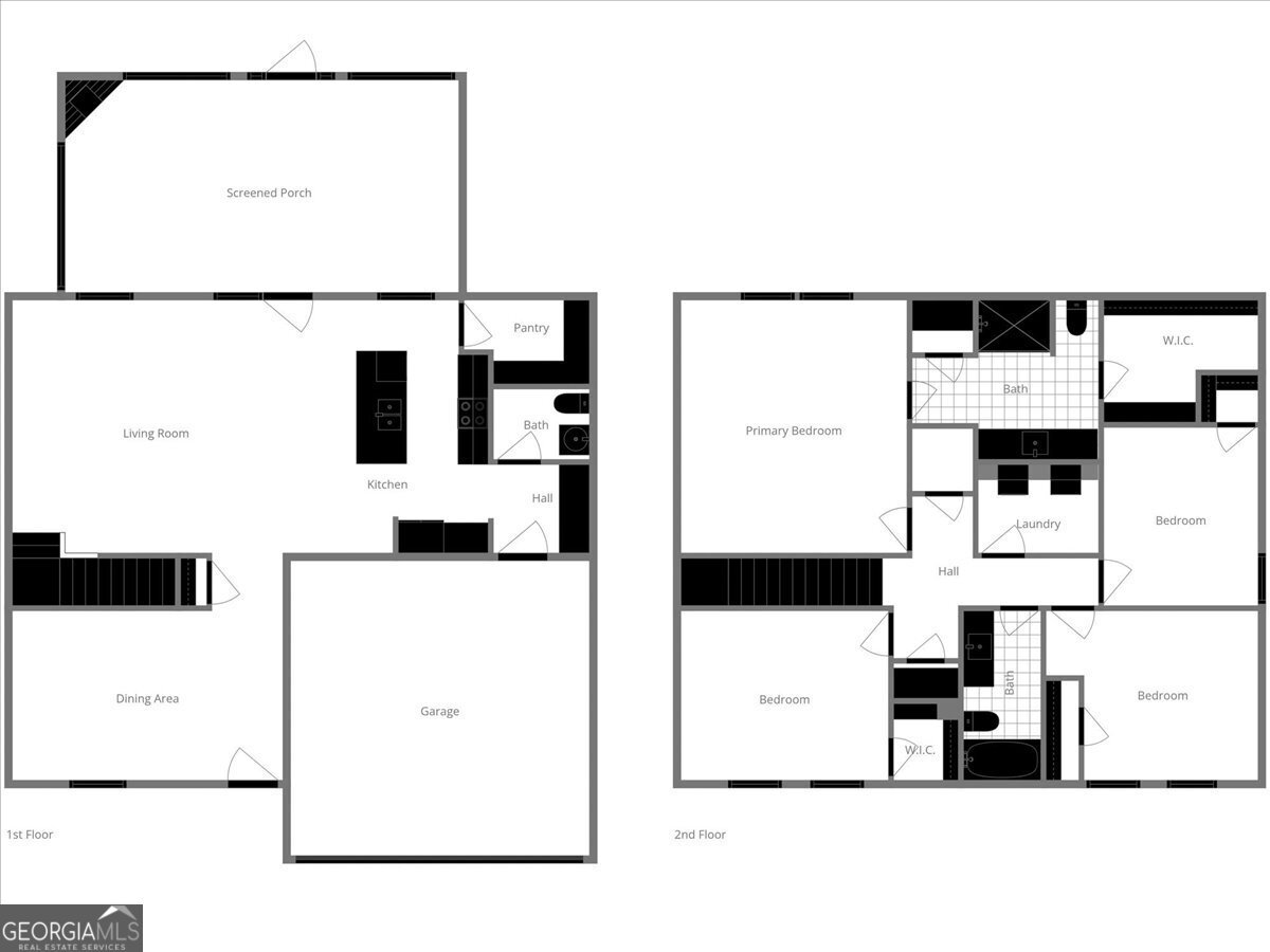 60 Cotton Tail Lane Villa Rica - Photo 54