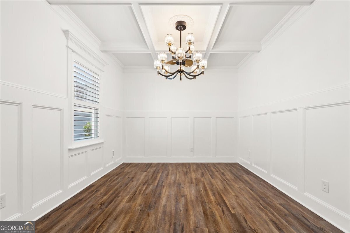 60 Cotton Tail Lane Villa Rica - Photo 7