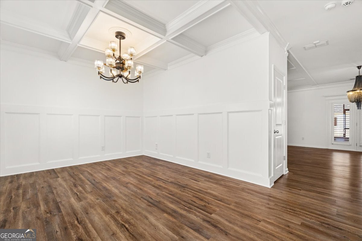 60 Cotton Tail Lane Villa Rica - Photo 8