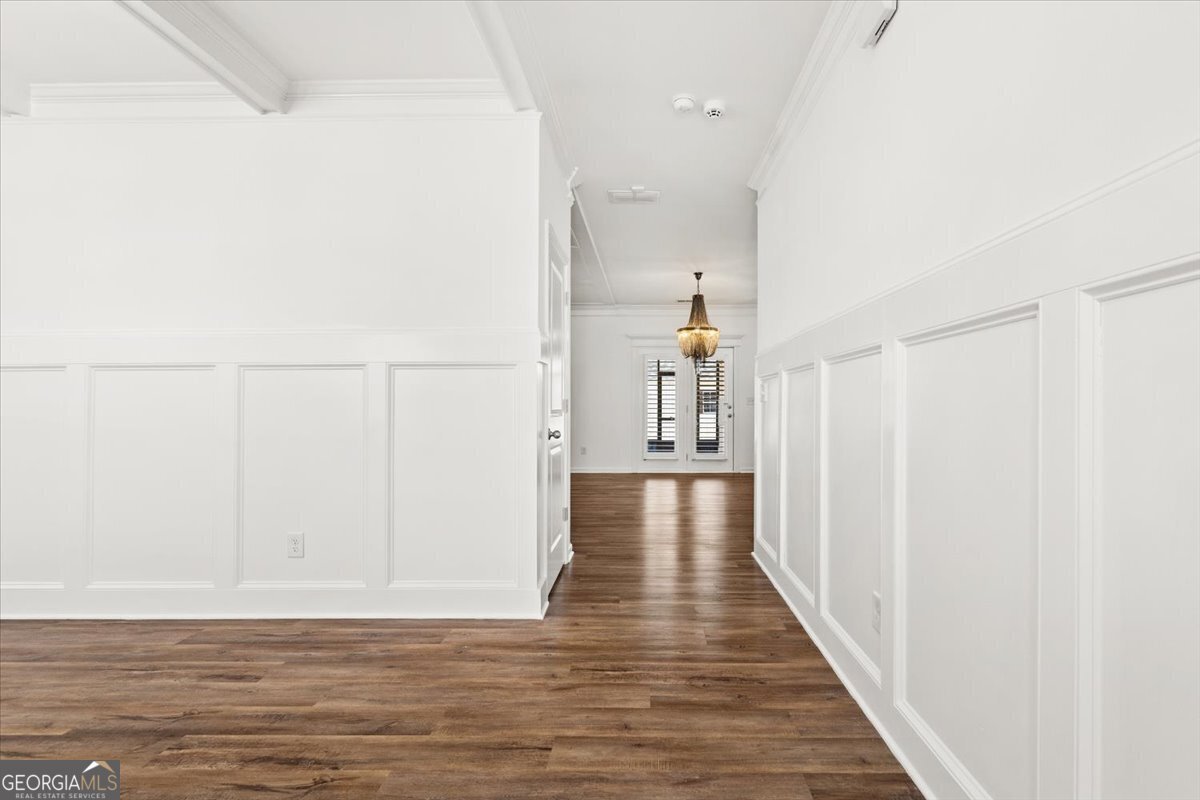 60 Cotton Tail Lane Villa Rica - Photo 9