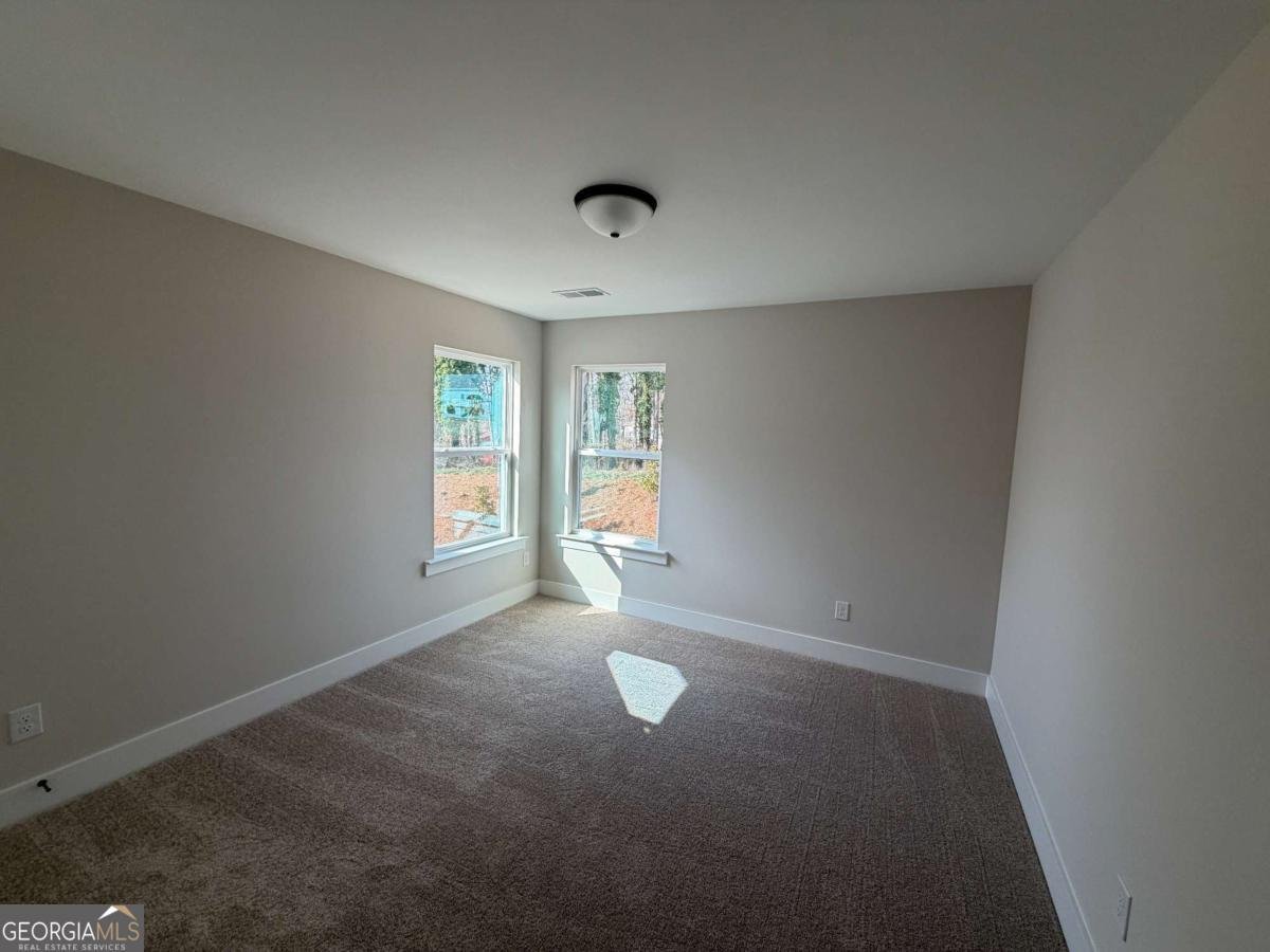 42 Trace Bluff Dawsonville - Photo 7