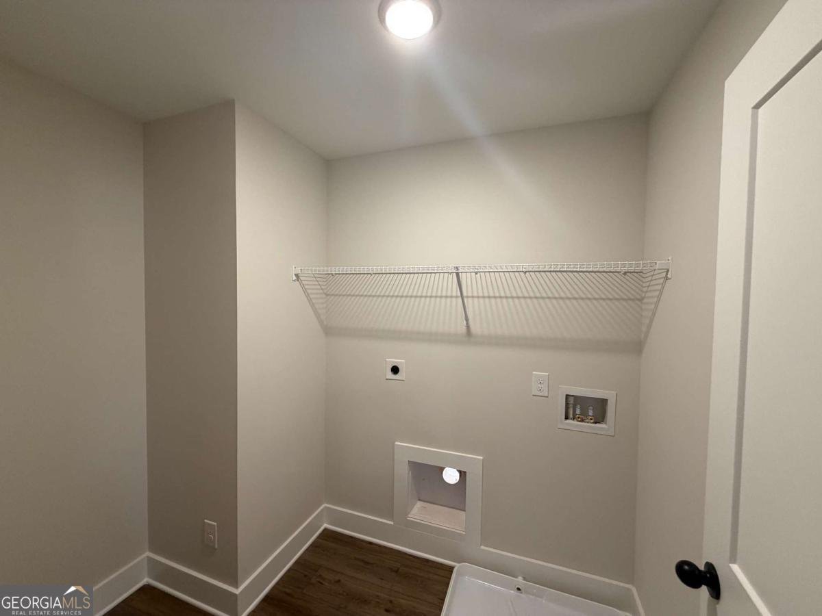 42 Trace Bluff Dawsonville - Photo 8