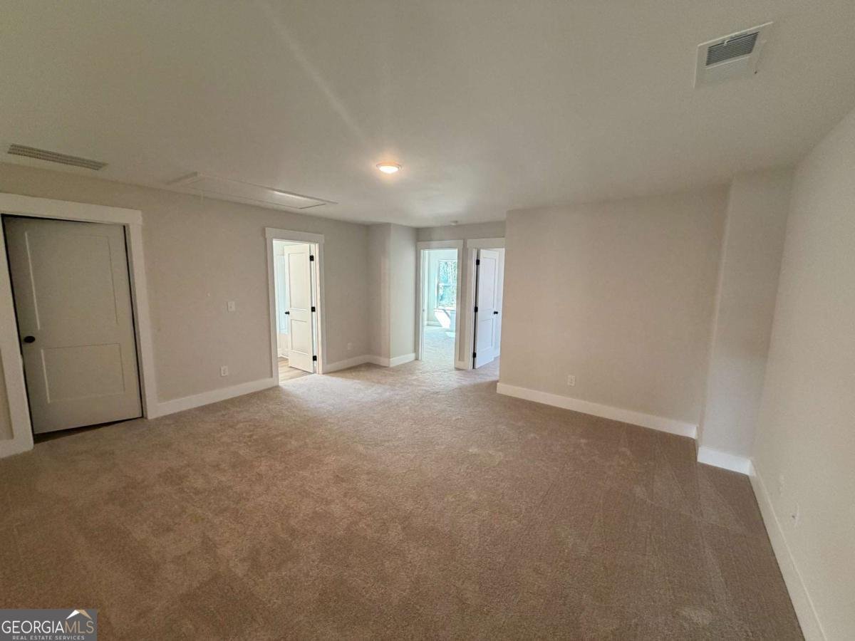 42 Trace Bluff Dawsonville - Photo 9