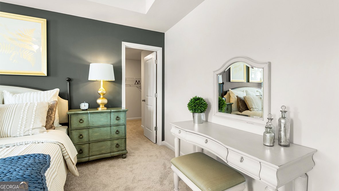 169 Lauritsen Way Newnan - Photo 20