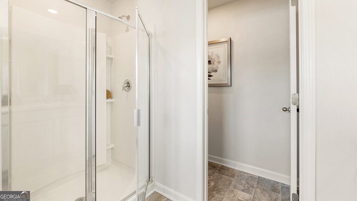 169 Lauritsen Way Newnan - Photo 25