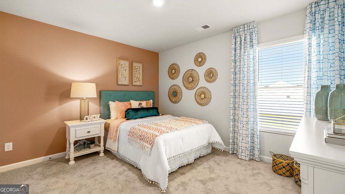 169 Lauritsen Way Newnan - Photo 32