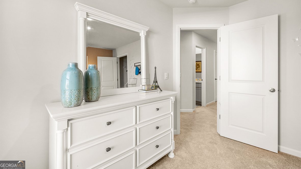 169 Lauritsen Way Newnan - Photo 33