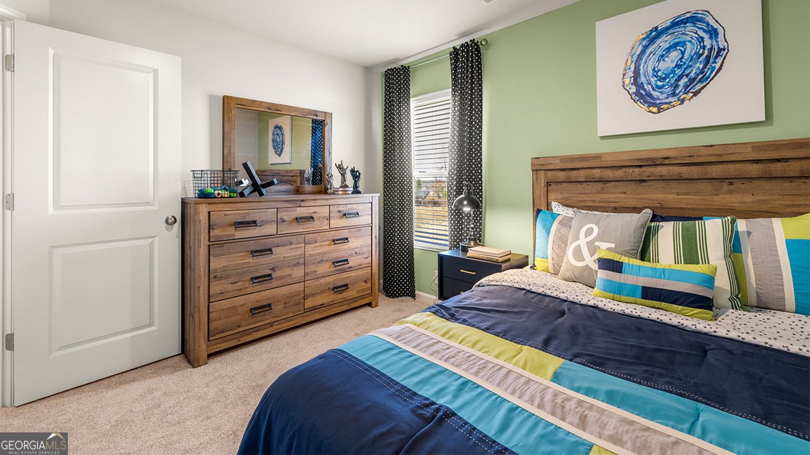 169 Lauritsen Way Newnan - Photo 36