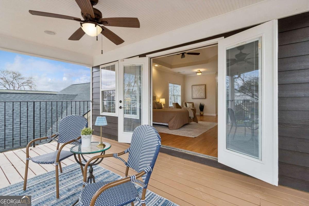 505 Angier Avenue Atlanta - Photo 13