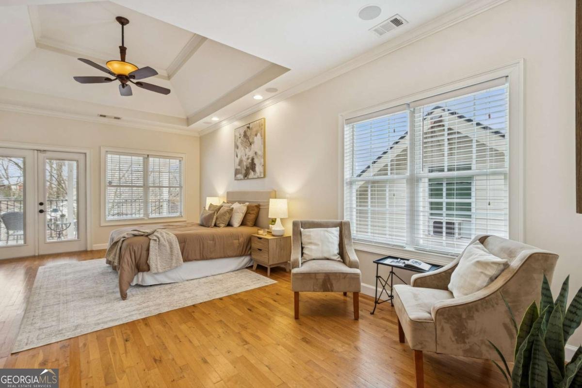 505 Angier Avenue Atlanta - Photo 15