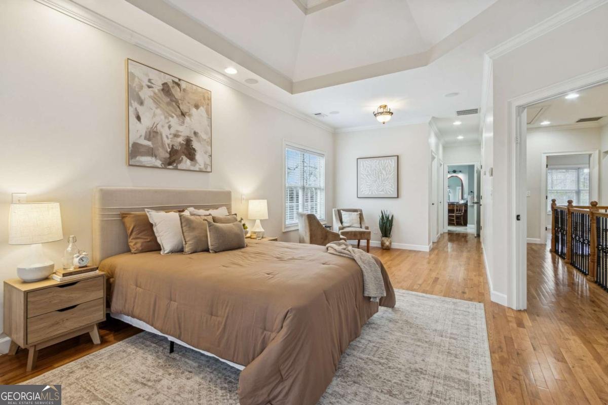 505 Angier Avenue Atlanta - Photo 16