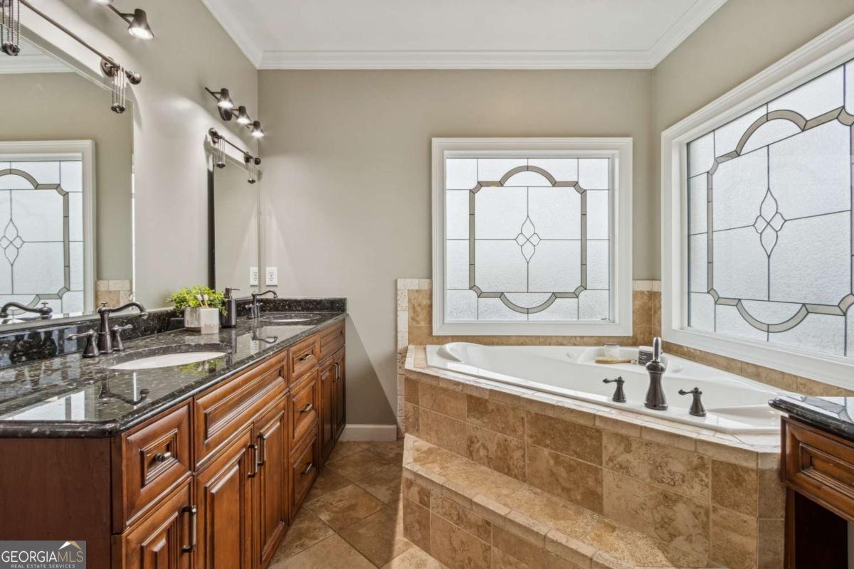 505 Angier Avenue Atlanta - Photo 17