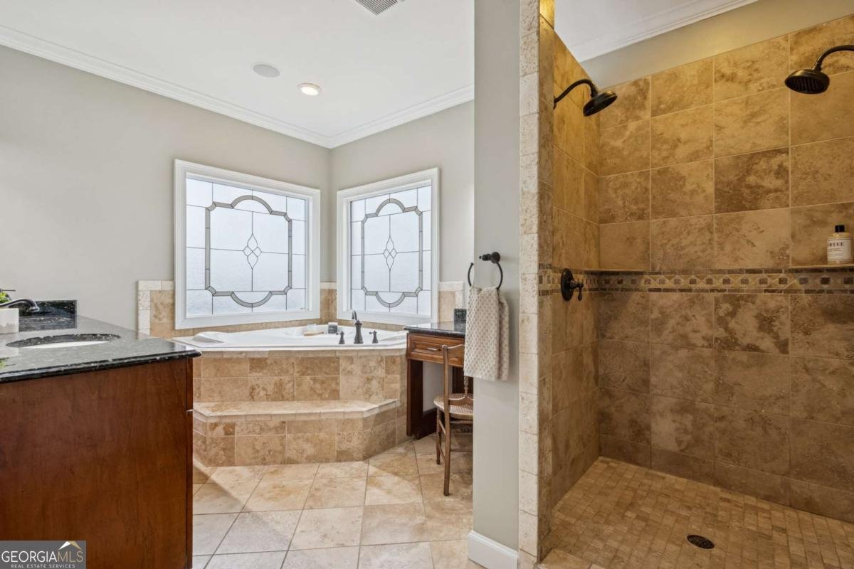 505 Angier Avenue Atlanta - Photo 18