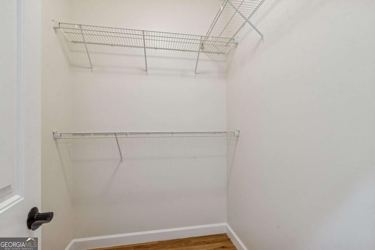 505 Angier Avenue Atlanta - Photo 19