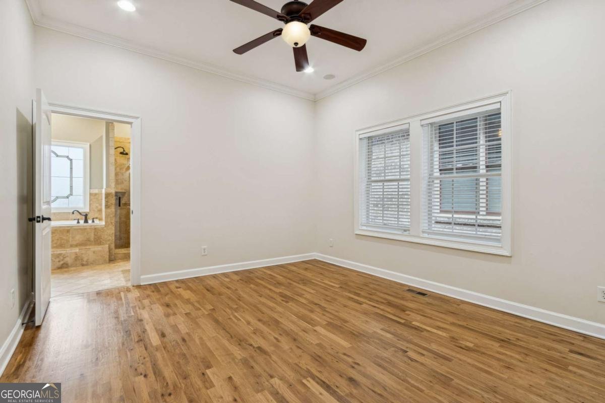 505 Angier Avenue Atlanta - Photo 20