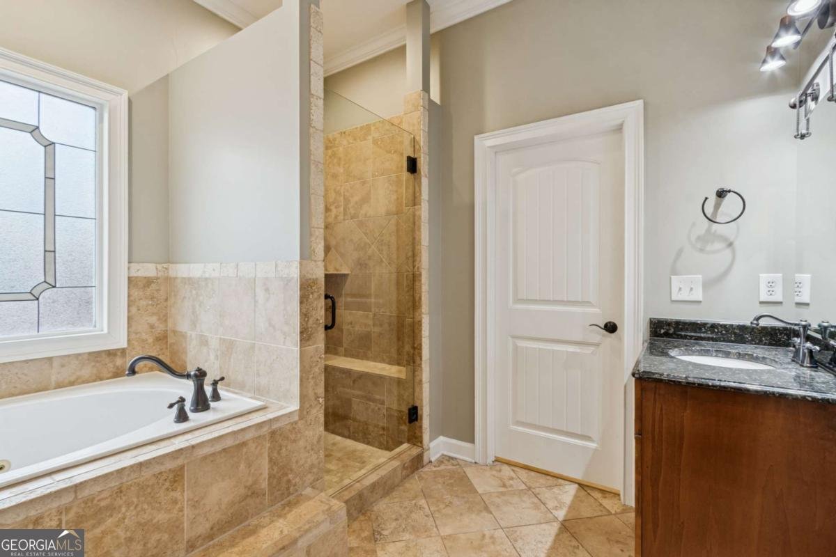 505 Angier Avenue Atlanta - Photo 21