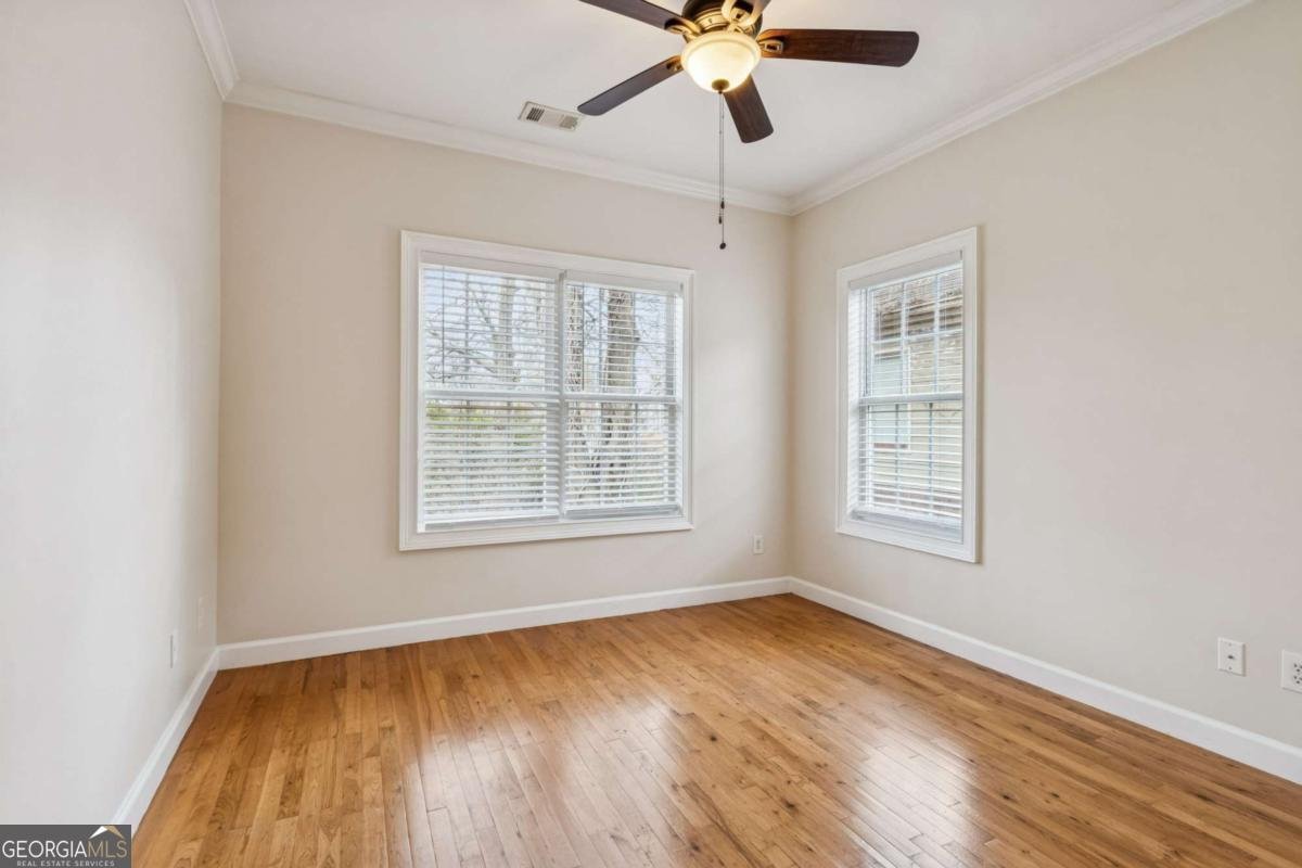 505 Angier Avenue Atlanta - Photo 22