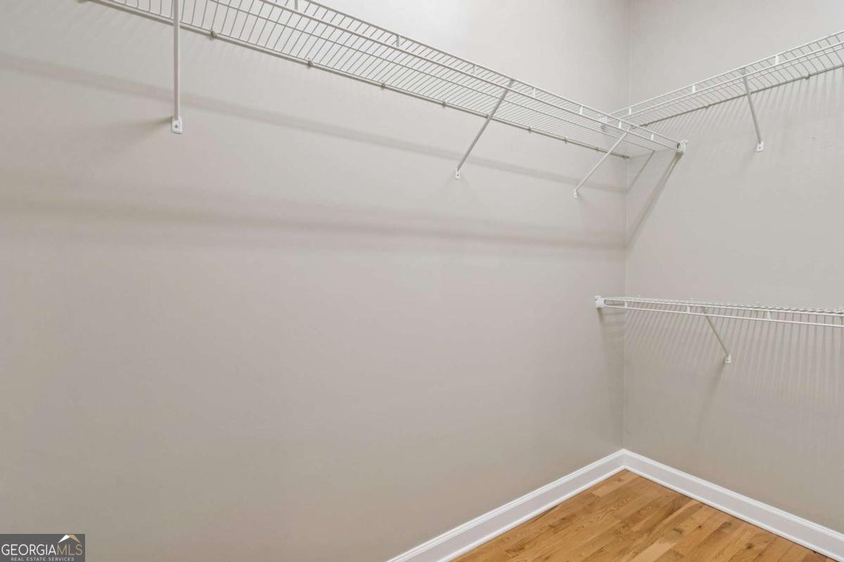 505 Angier Avenue Atlanta - Photo 23