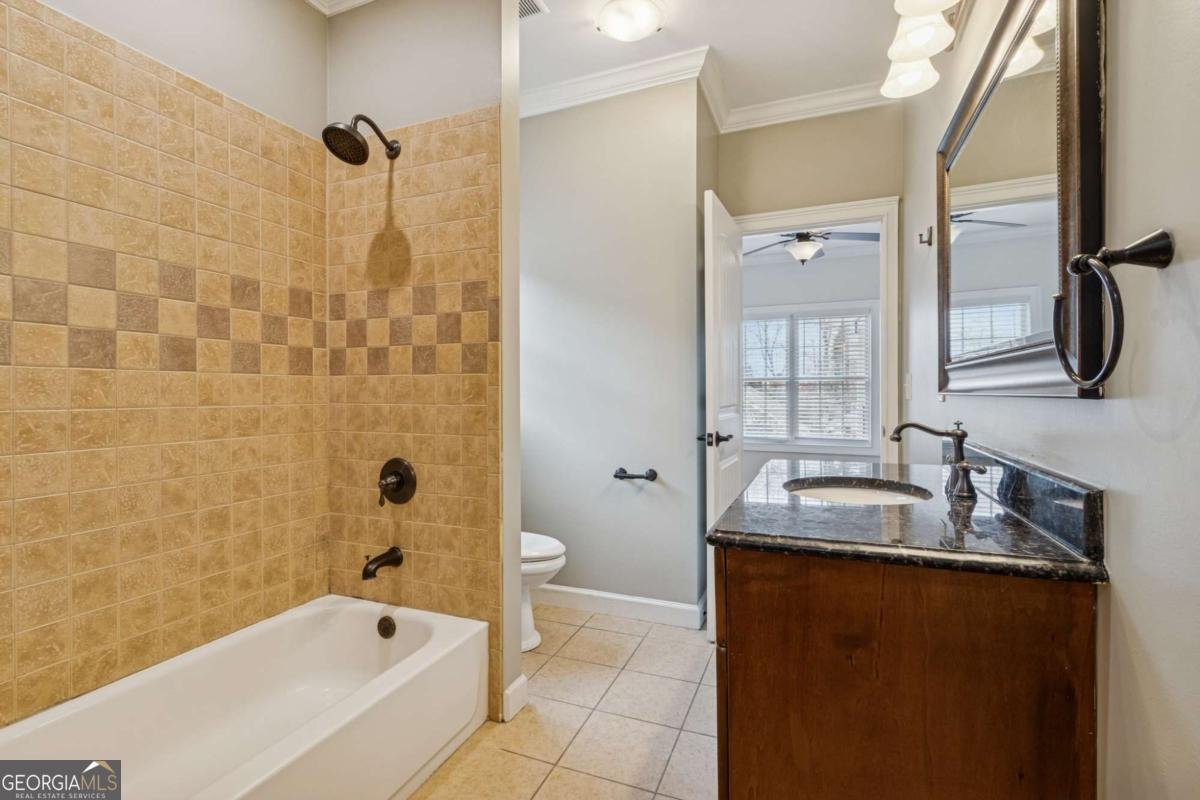 505 Angier Avenue Atlanta - Photo 25