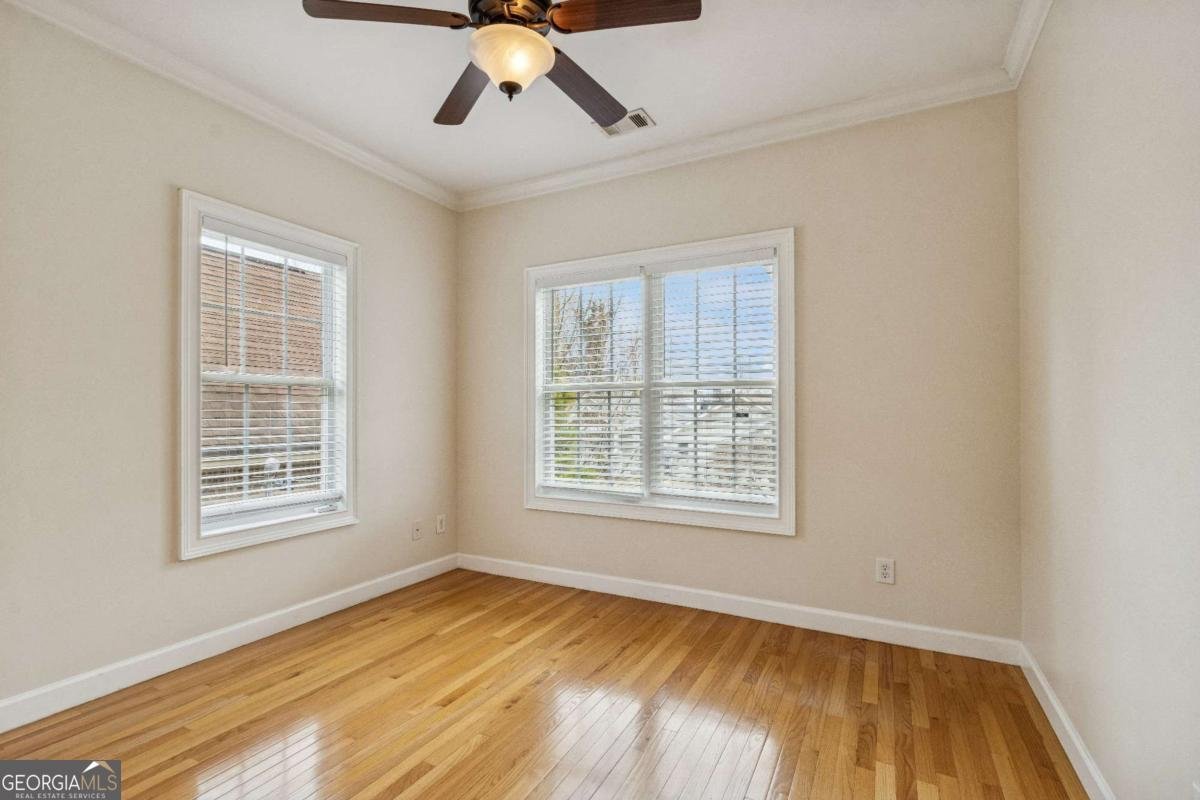 505 Angier Avenue Atlanta - Photo 26