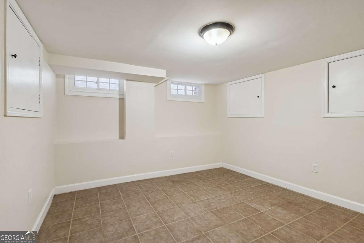 505 Angier Avenue Atlanta - Photo 29