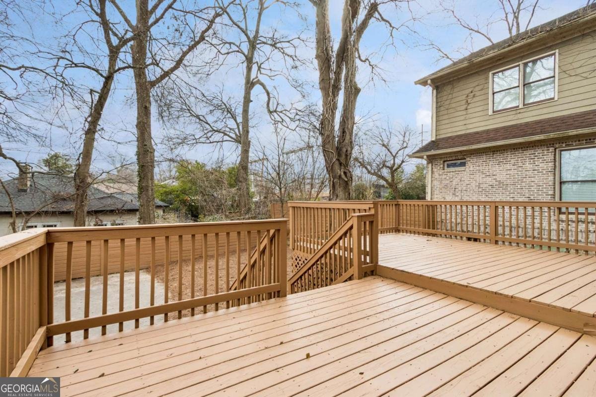 505 Angier Avenue Atlanta - Photo 30