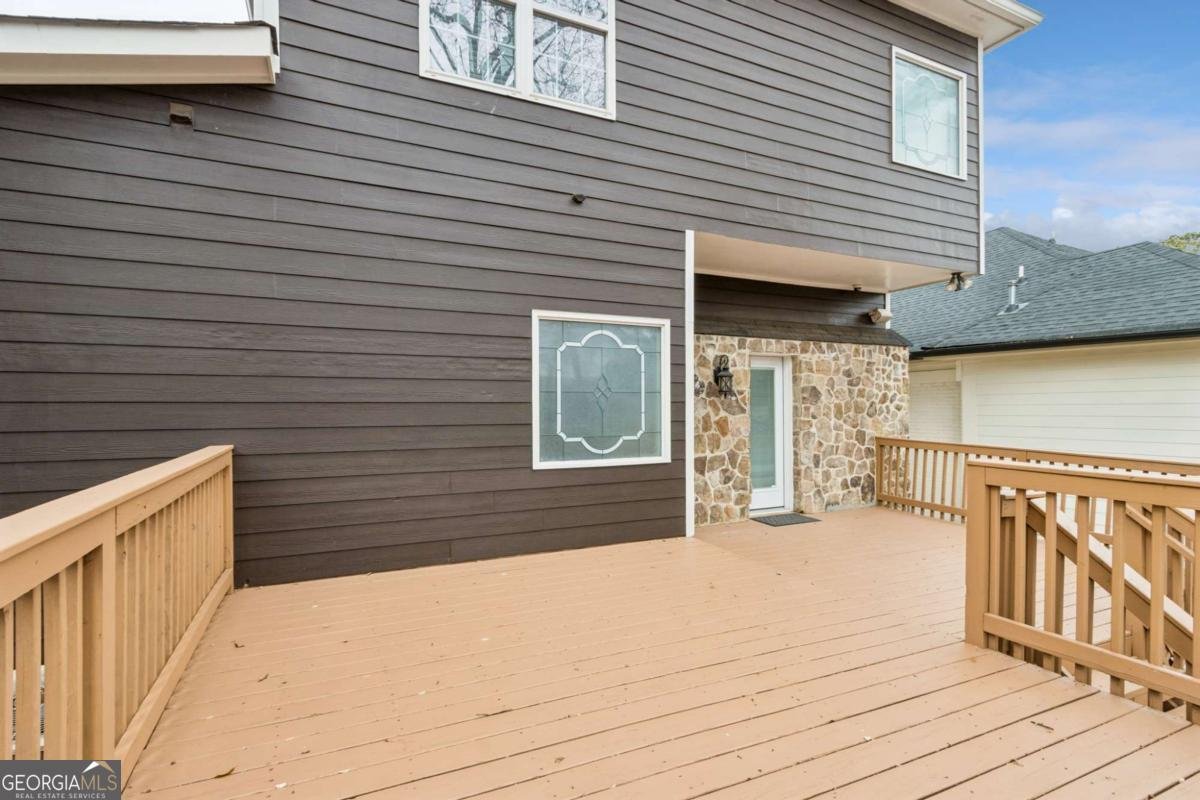 505 Angier Avenue Atlanta - Photo 31