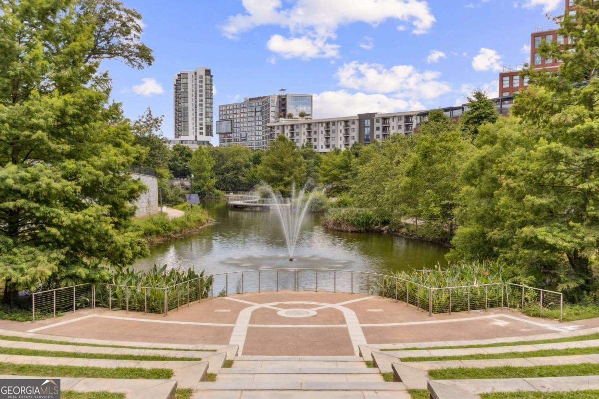 505 Angier Avenue Atlanta - Photo 34