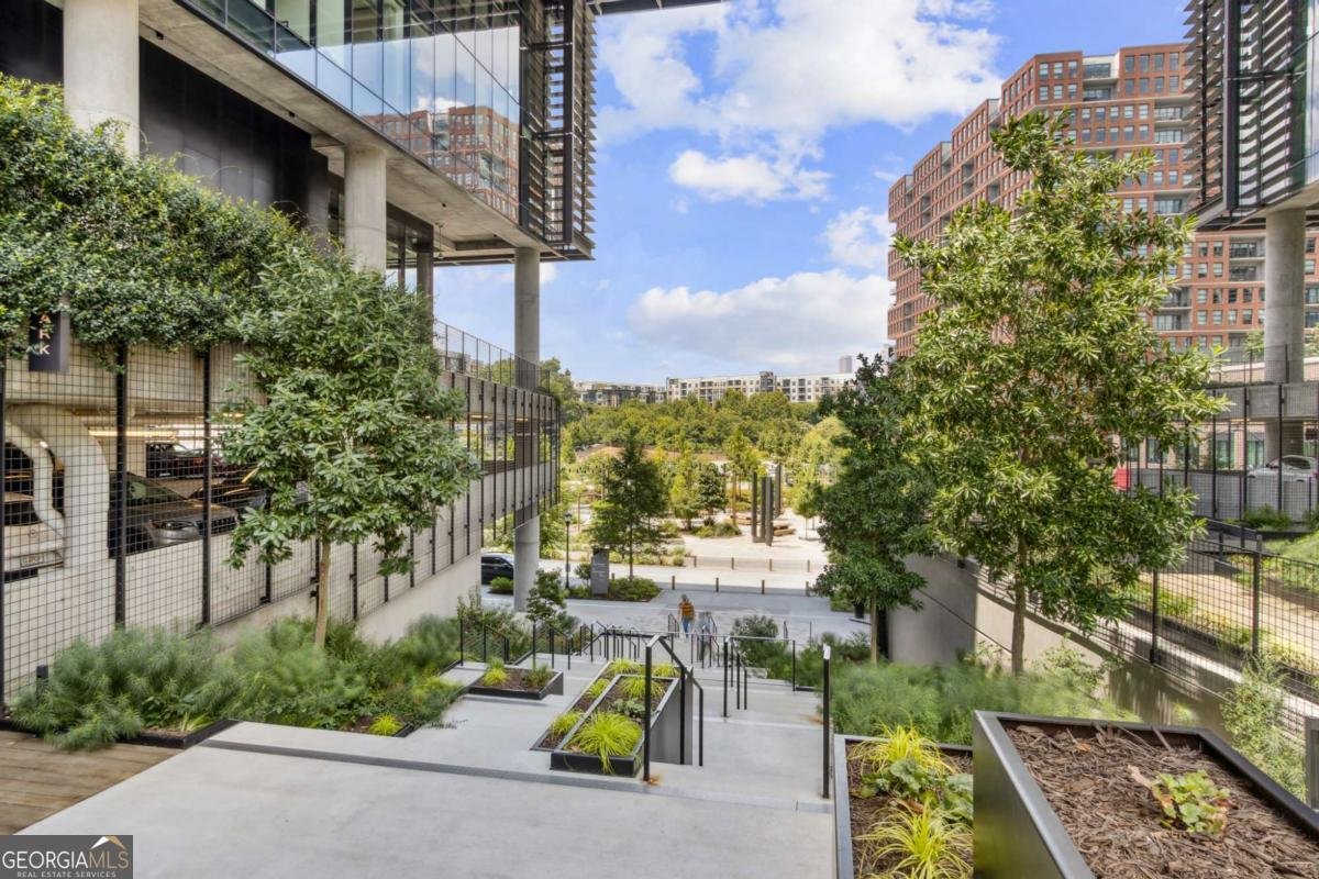 505 Angier Avenue Atlanta - Photo 35