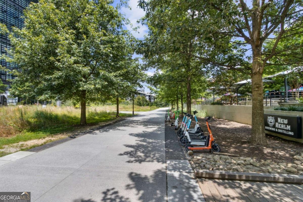 505 Angier Avenue Atlanta - Photo 37