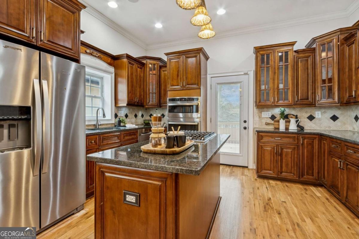 505 Angier Avenue Atlanta - Photo 7