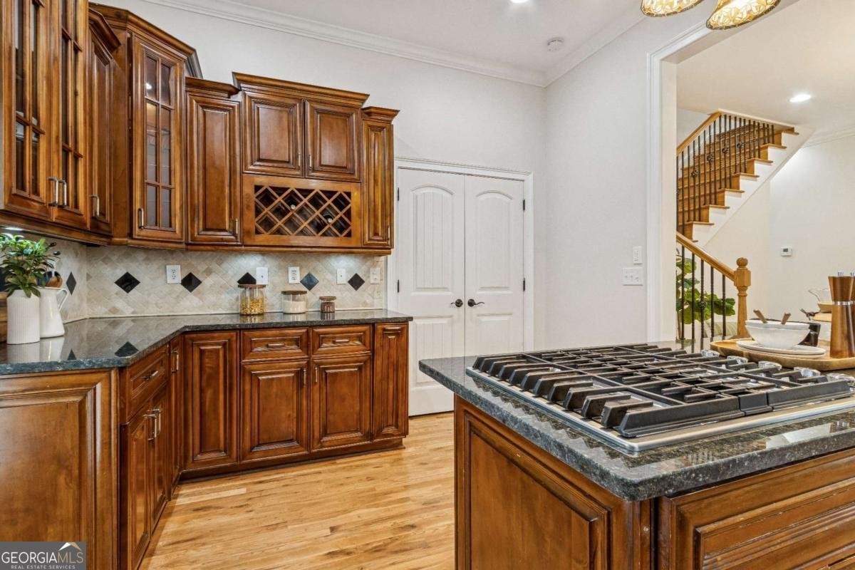 505 Angier Avenue Atlanta - Photo 8