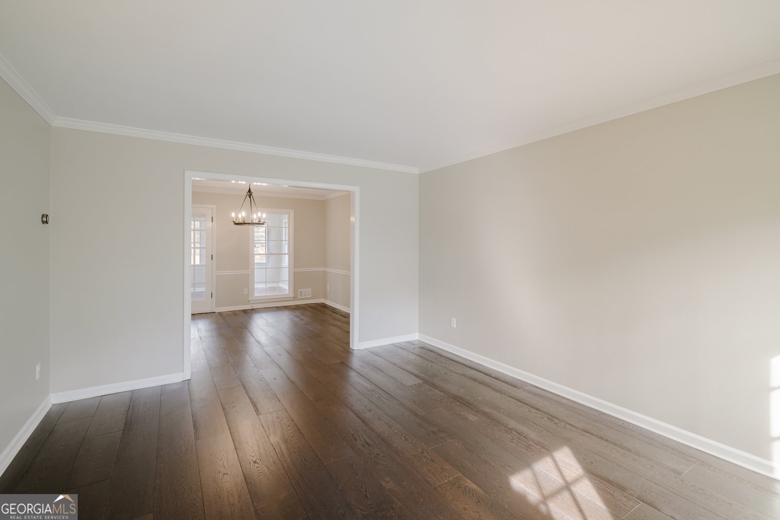 1511 Wood Valley Drive Marietta - Photo 10