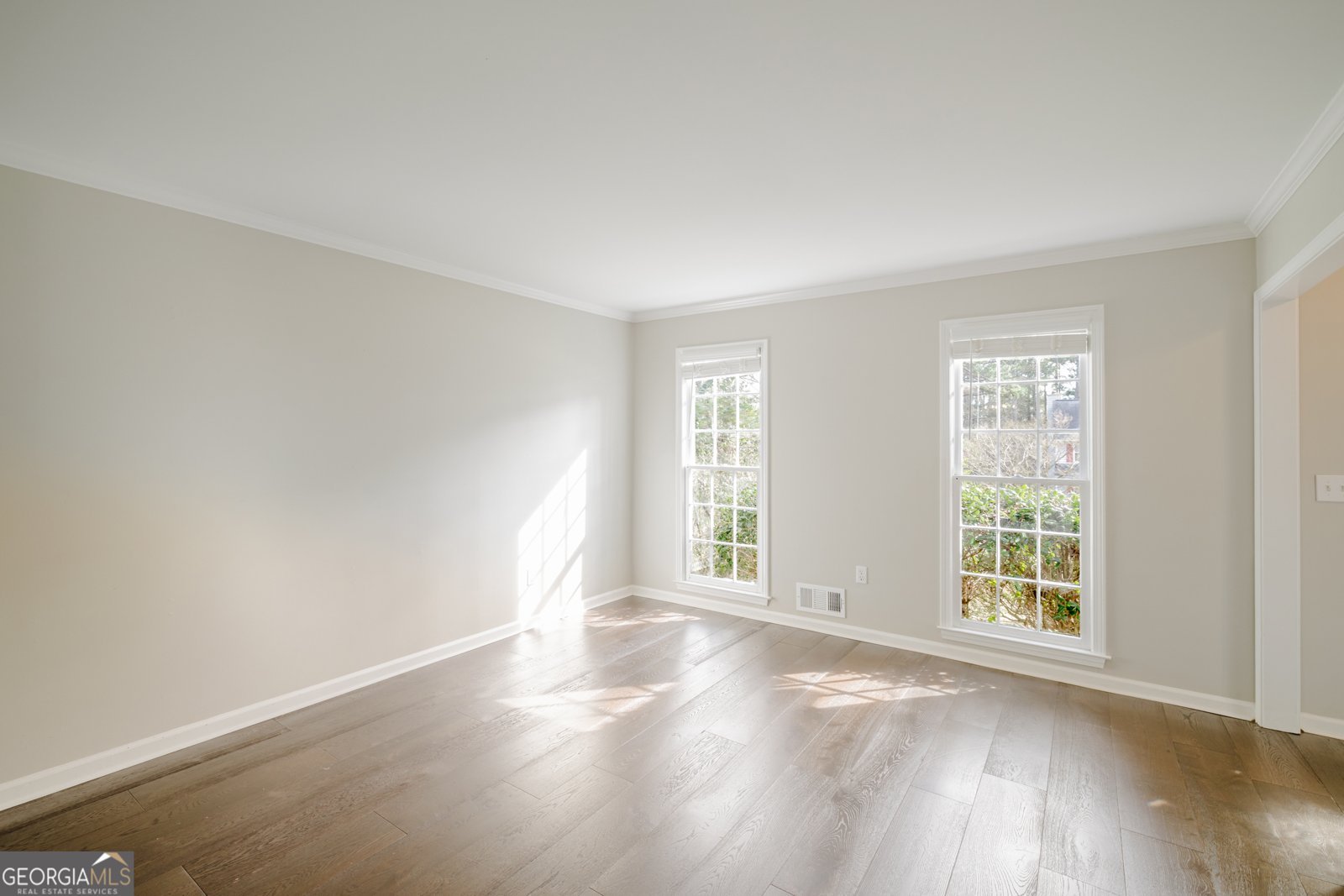 1511 Wood Valley Drive Marietta - Photo 11