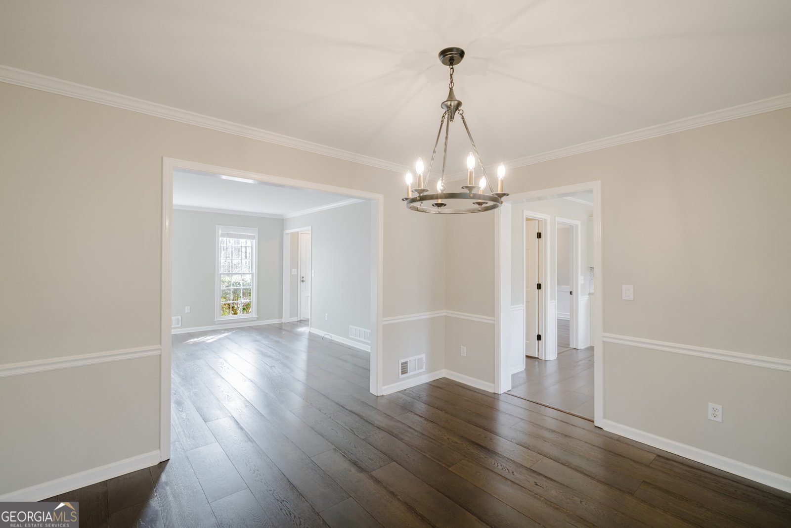 1511 Wood Valley Drive Marietta - Photo 13