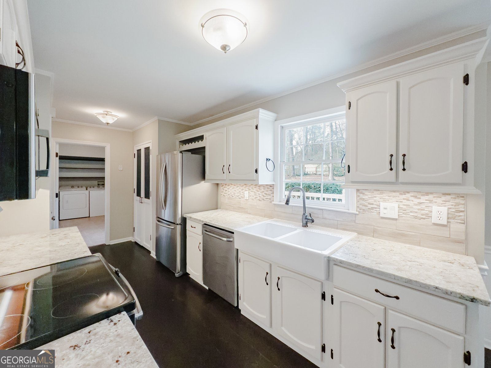 1511 Wood Valley Drive Marietta - Photo 14