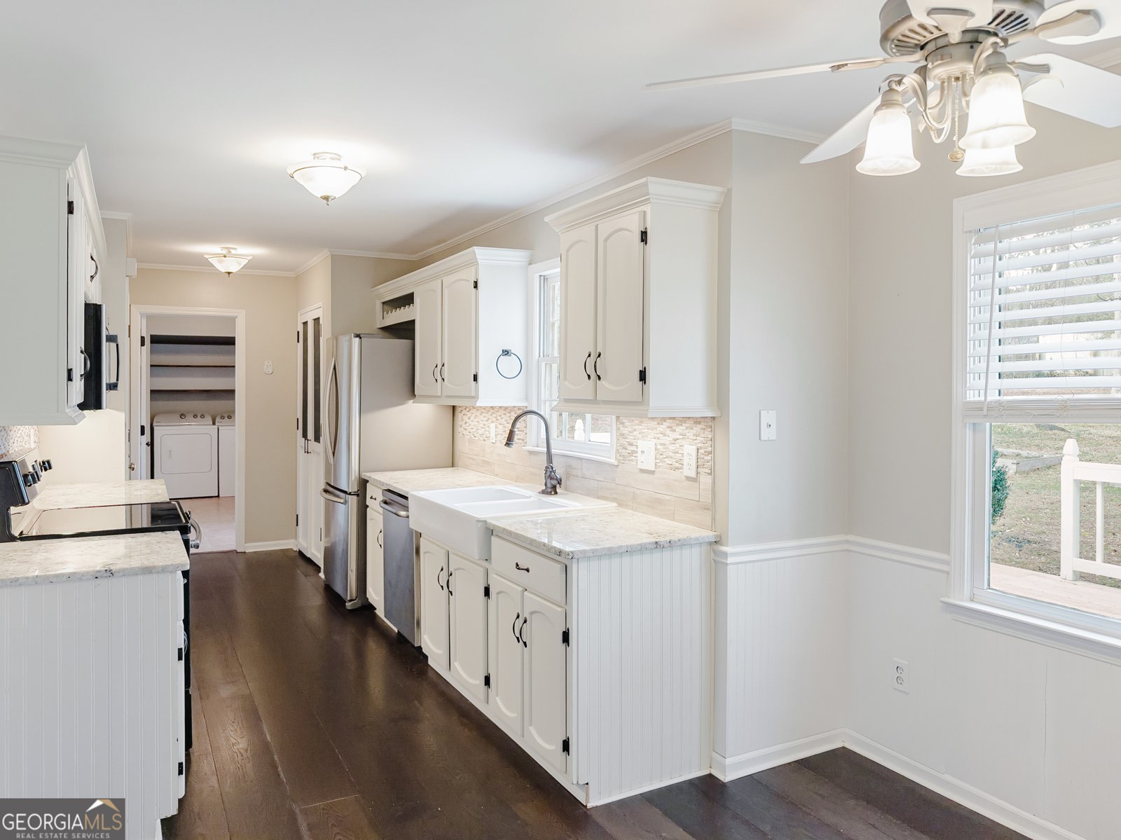 1511 Wood Valley Drive Marietta - Photo 15