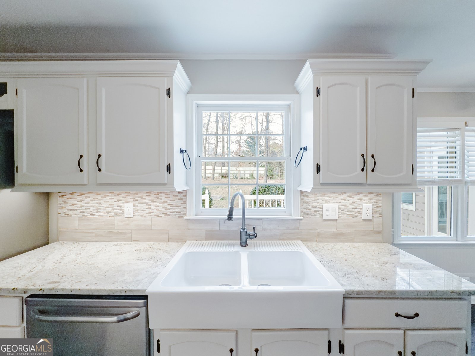 1511 Wood Valley Drive Marietta - Photo 16